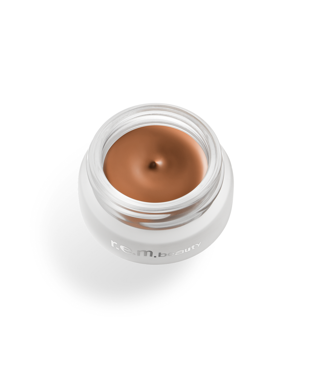 concealer