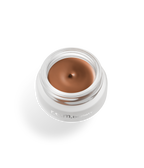 concealer