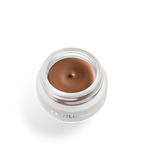 concealer
