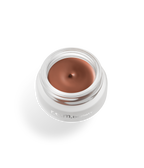 concealer
