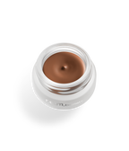 concealer