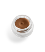 concealer
