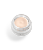concealer