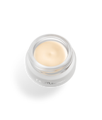 concealer