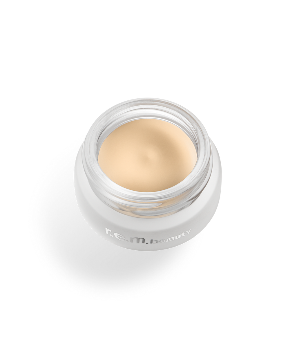 concealer