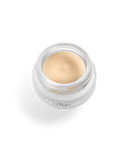 concealer