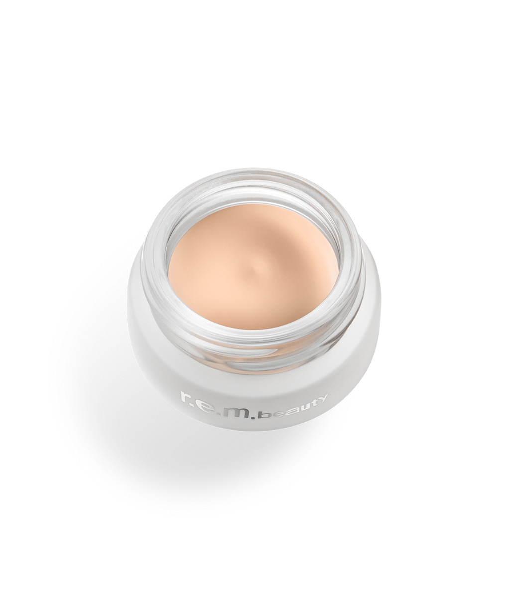 concealer
