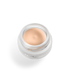 concealer