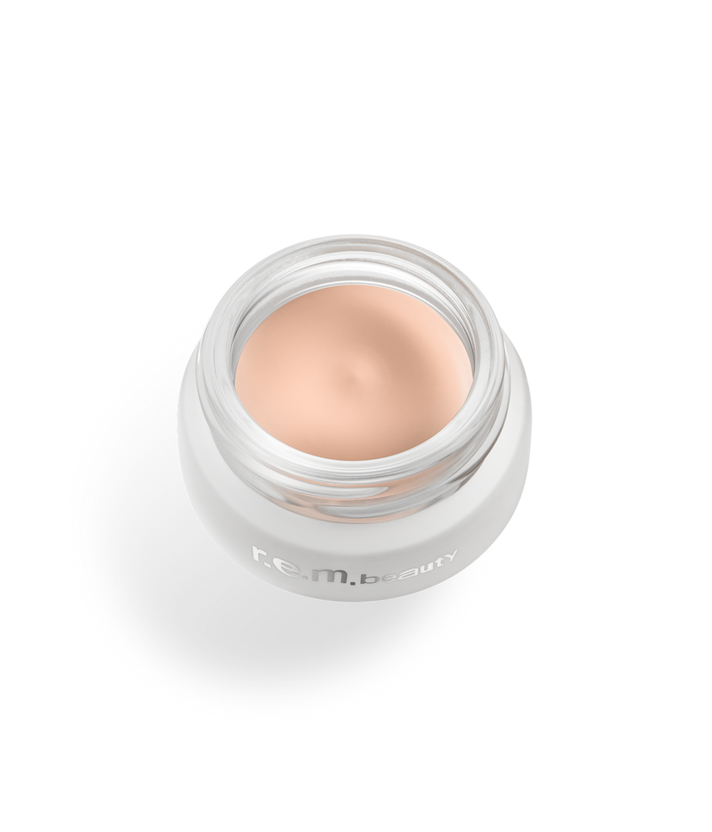 concealer