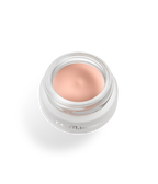 concealer