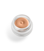 concealer