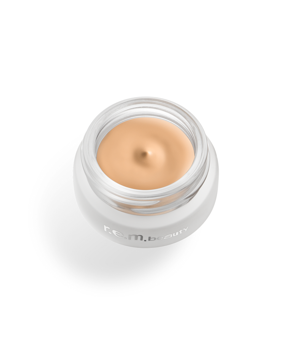concealer