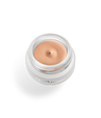 concealer