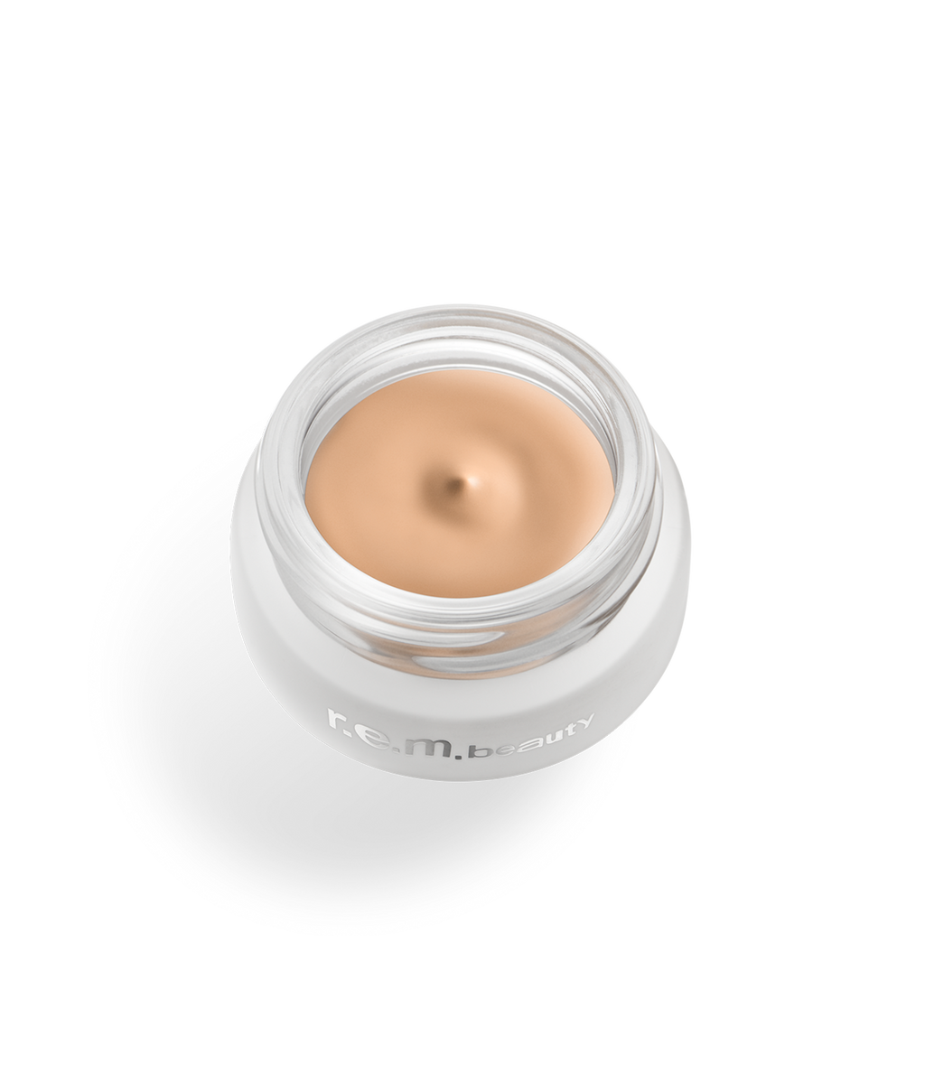 concealer