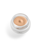 concealer