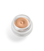 concealer