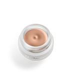concealer