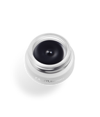 concealer