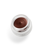 concealer