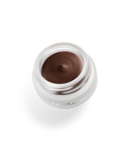concealer
