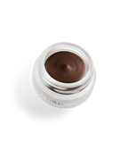 concealer