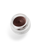 concealer