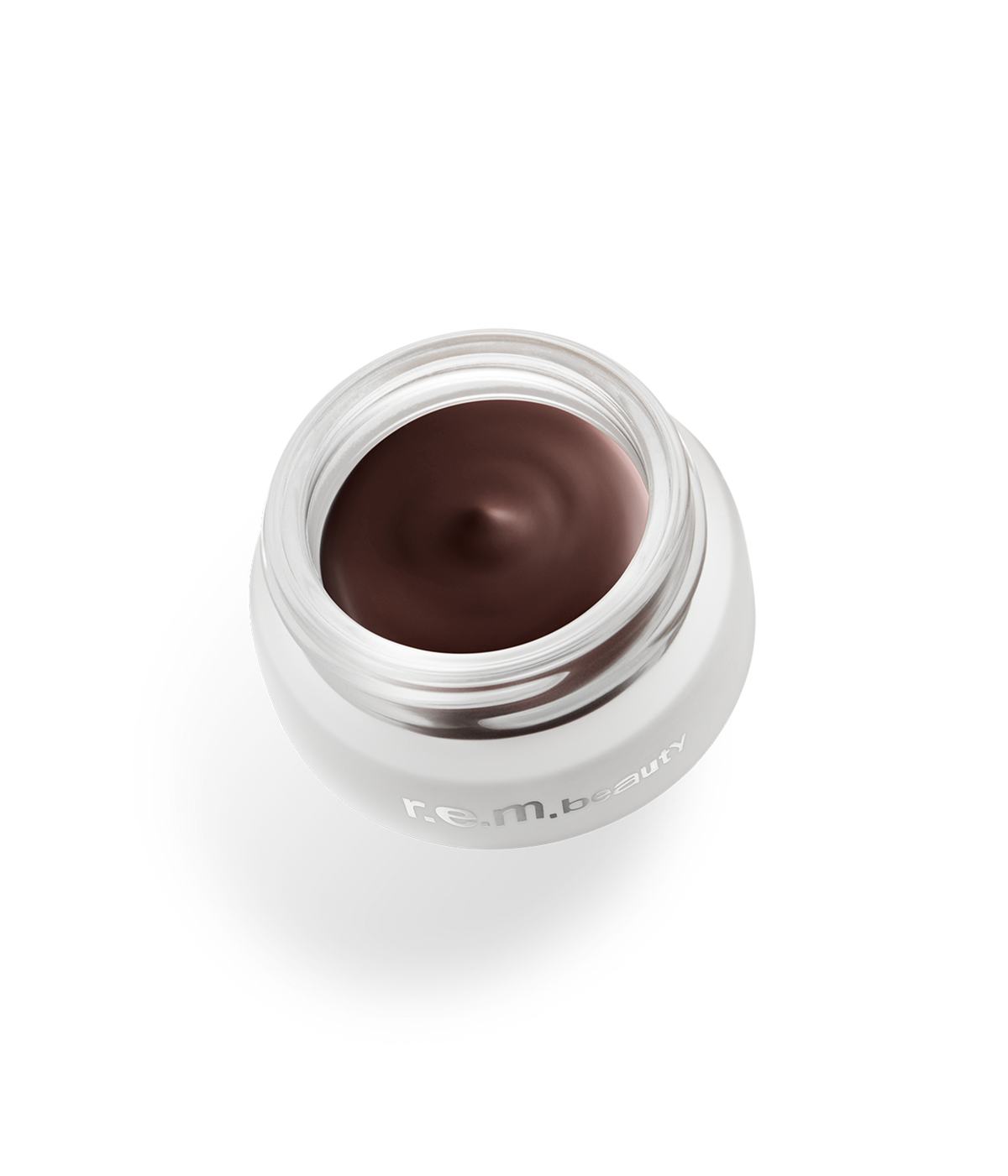 concealer