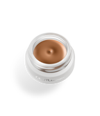 concealer