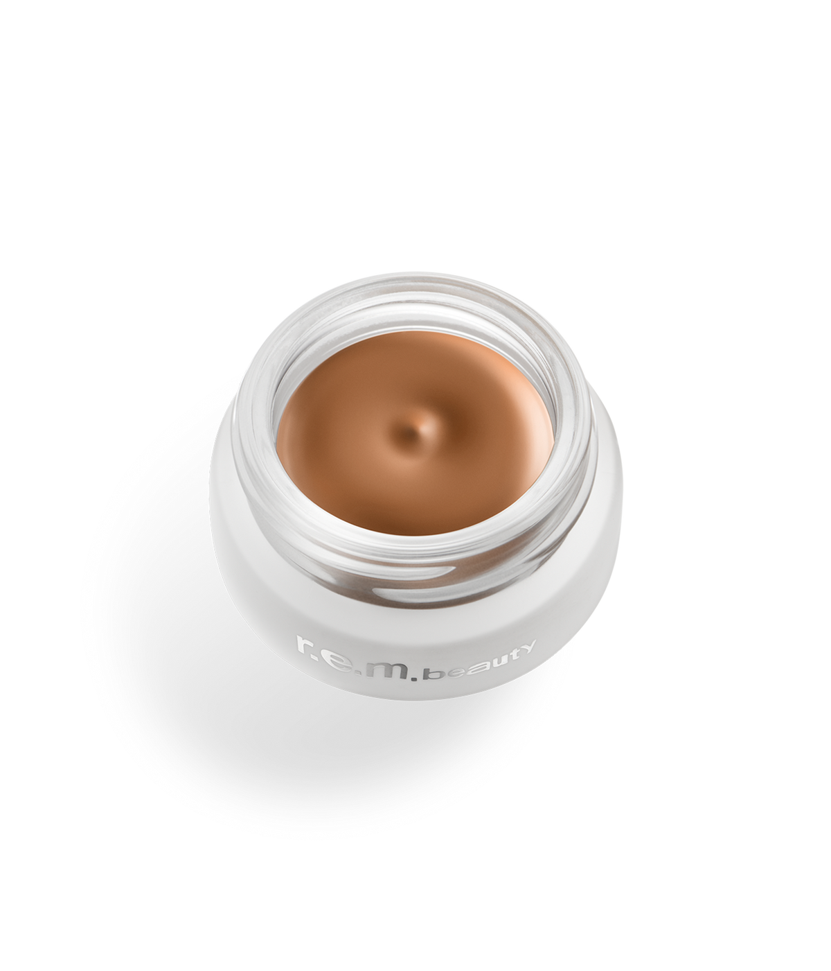 concealer
