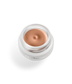 concealer