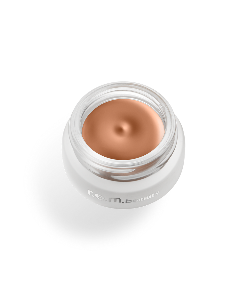 concealer