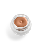 concealer