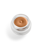 concealer