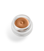concealer