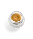 concealer