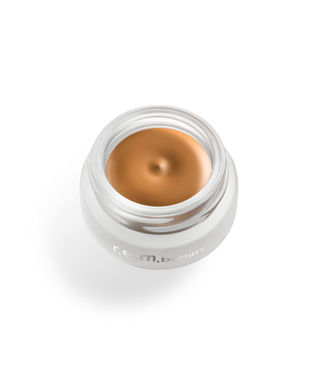 concealer