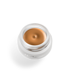 concealer