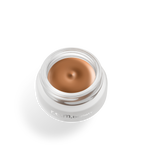 concealer