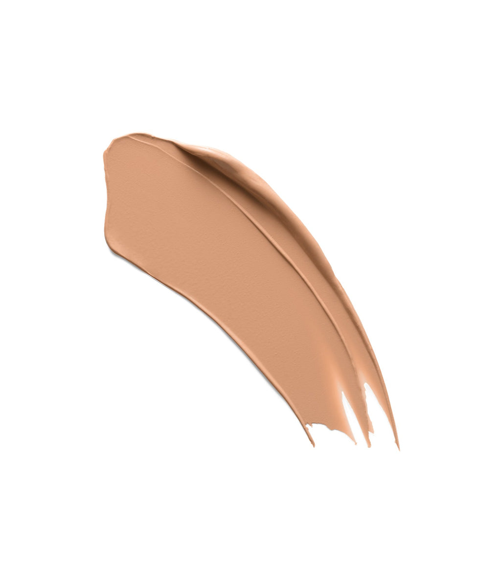 concealer