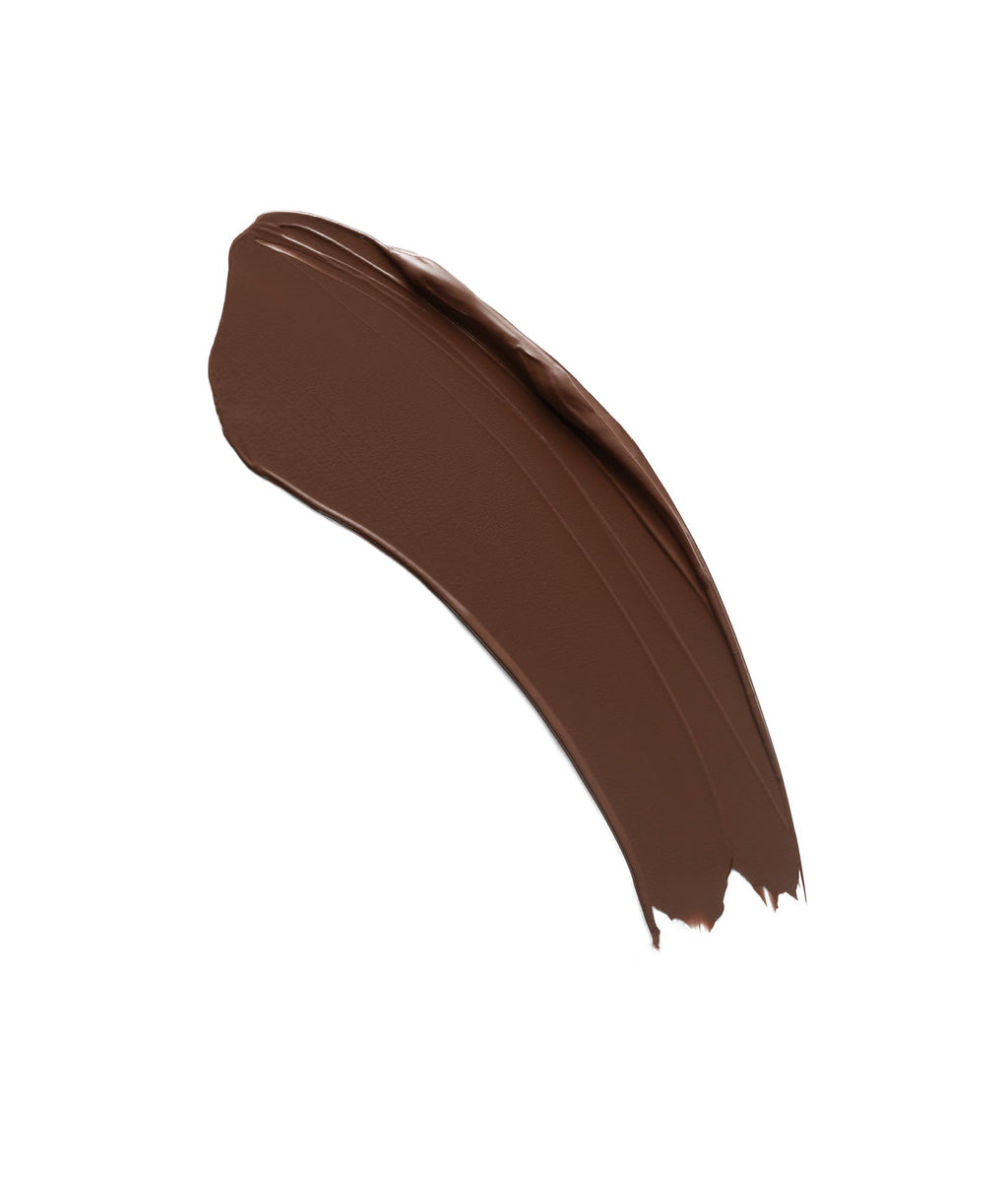 concealer
