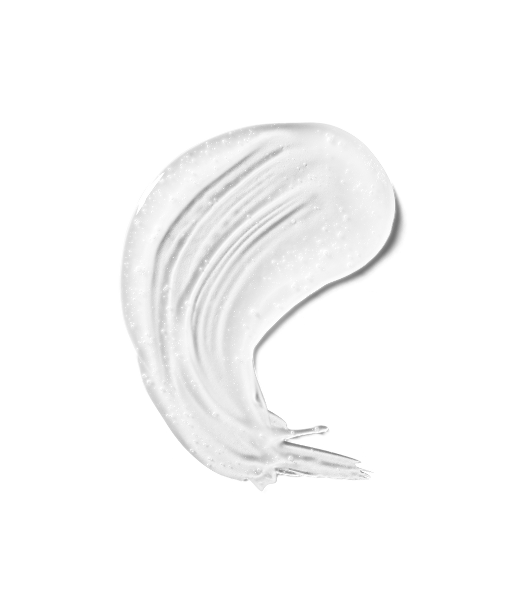 brow gel