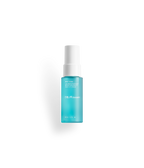 mini calming face mist