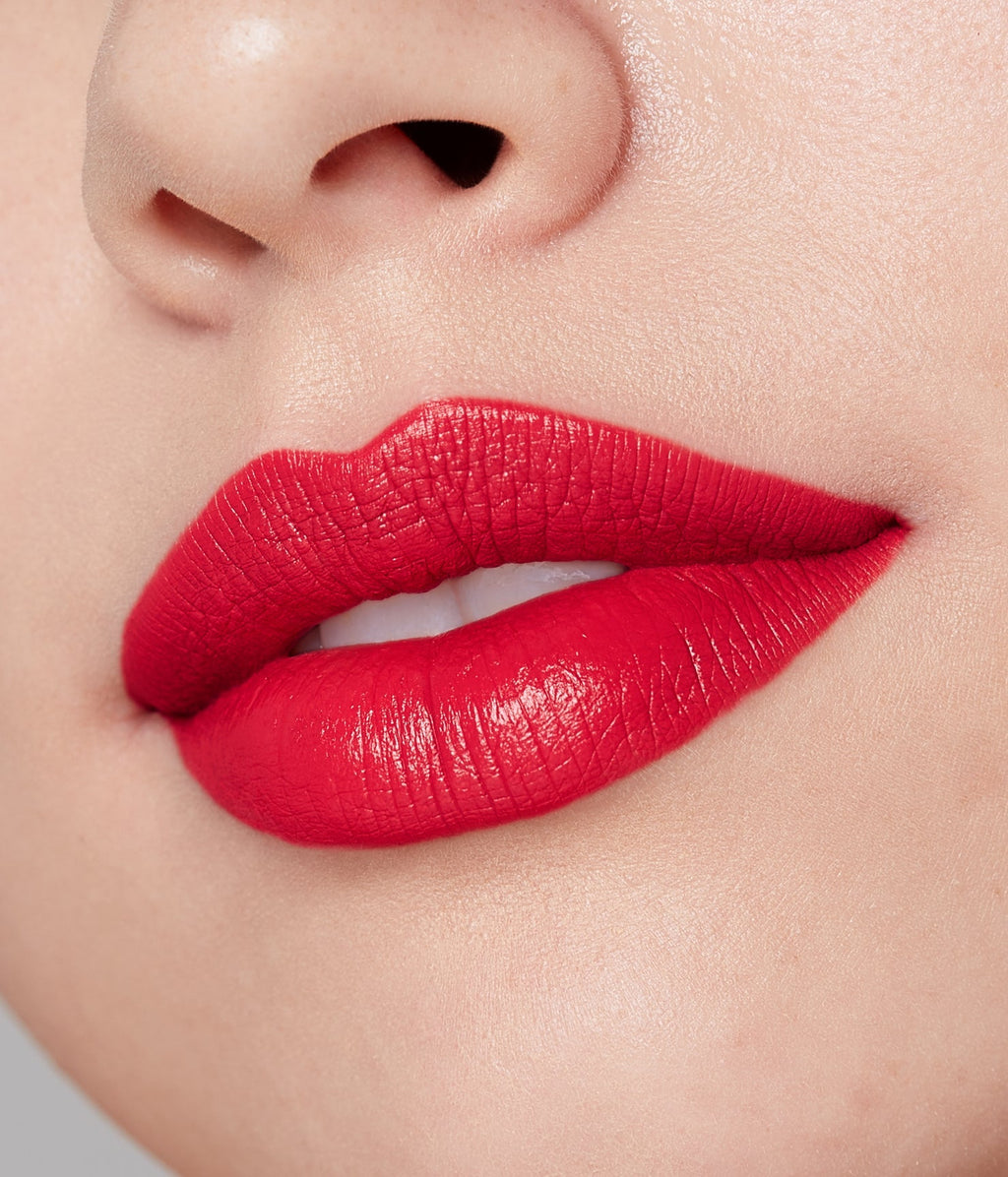 classic lipstick