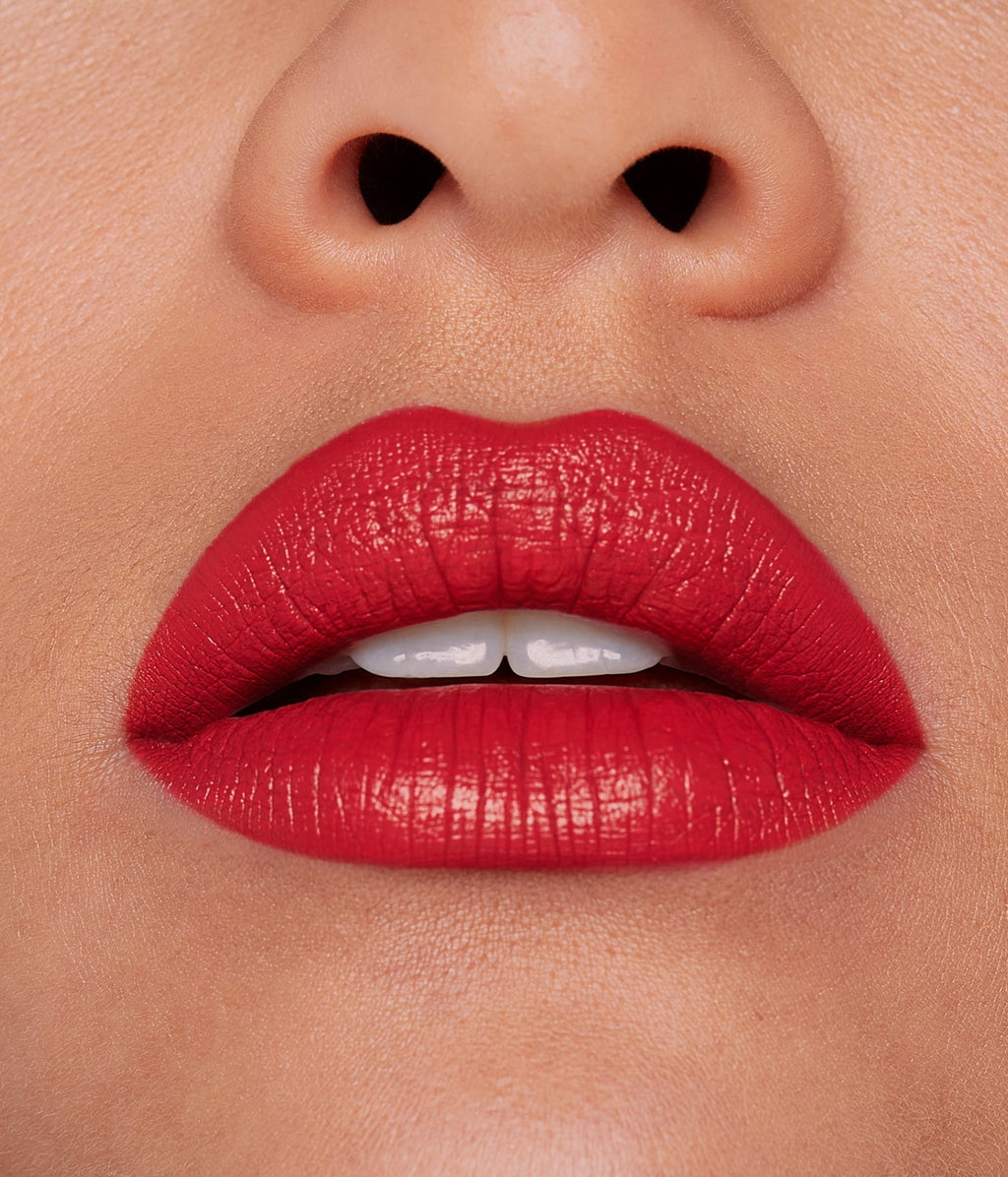 classic lipstick