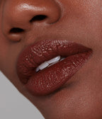 classic lipstick