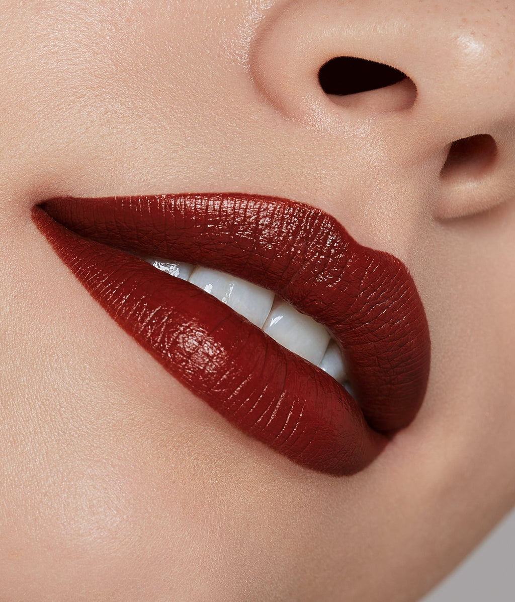 classic lipstick
