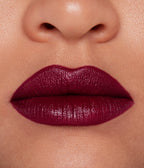classic lipstick