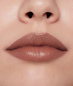 classic lipstick