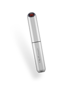 classic lipstick