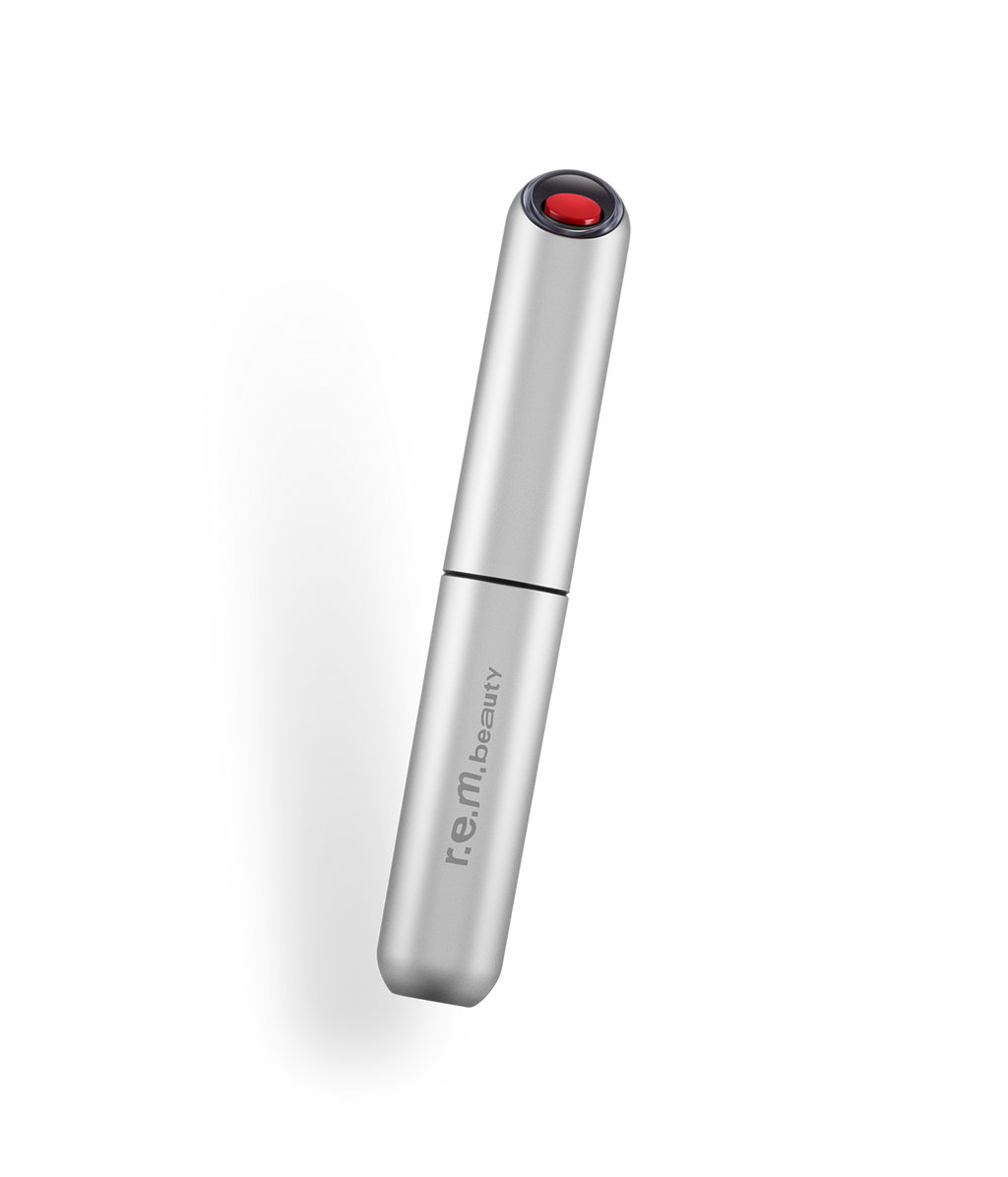 classic lipstick